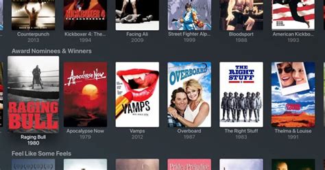 pinay.plex|plex filmes grátis.
